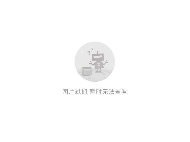 4949澳門特馬今晚開獎(jiǎng)53期,正確解答定義_suite18.717