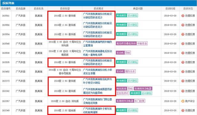 2024新奧門管家婆資料查詢,快捷問題解決指南_Mixed22.472