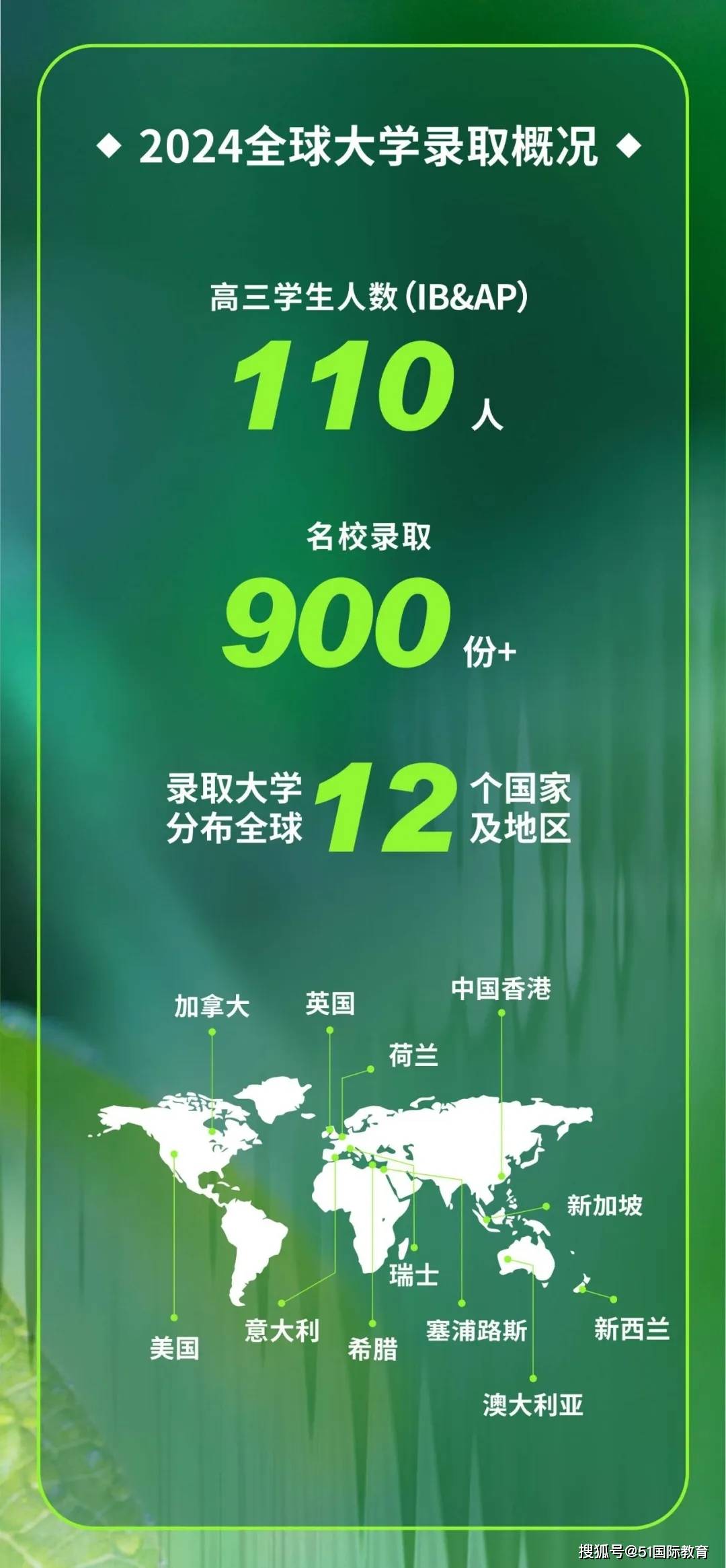 2024新澳最精準(zhǔn)資料大全,現(xiàn)狀解答解釋定義_冒險款95.900