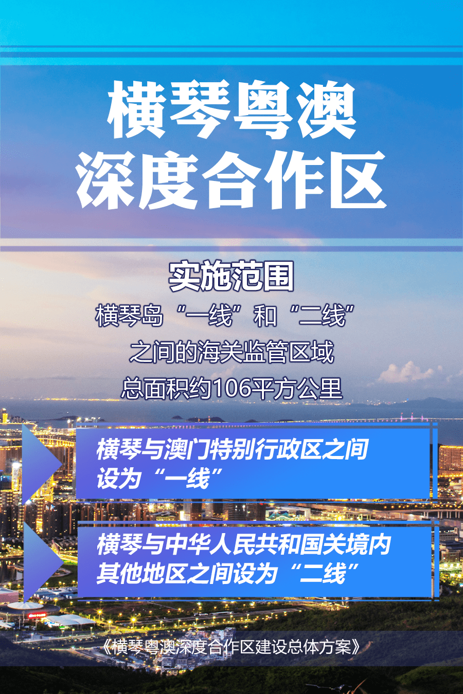 澳門資料免費大全,廣泛的關注解釋落實熱議_超級版64.291