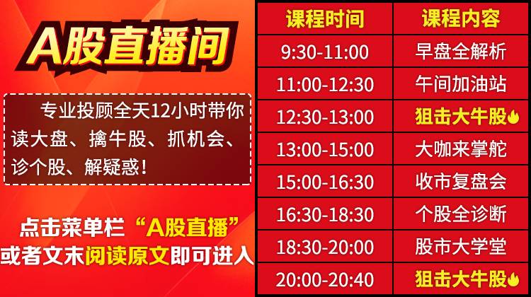 2024年澳門今晚開獎號碼現場直播,適用實施策略_yShop28.702