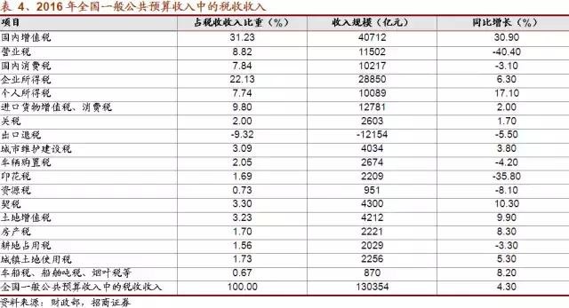 2024今晚新澳開獎號碼,完善的執行機制解析_策略版17.871