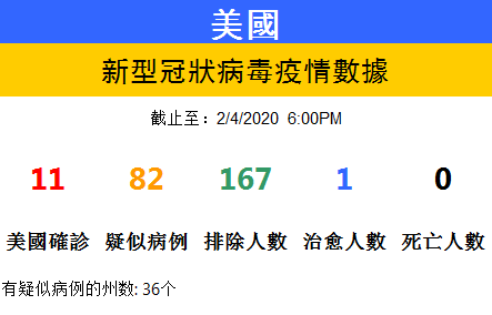 2024今晚香港開特馬,涵蓋了廣泛的解釋落實方法_社交版90.329