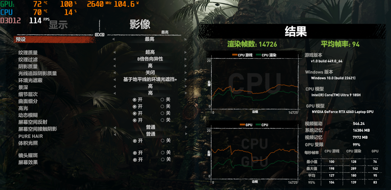 2024新奧正版資料大全,專業(yè)數(shù)據(jù)解釋定義_1440p28.162