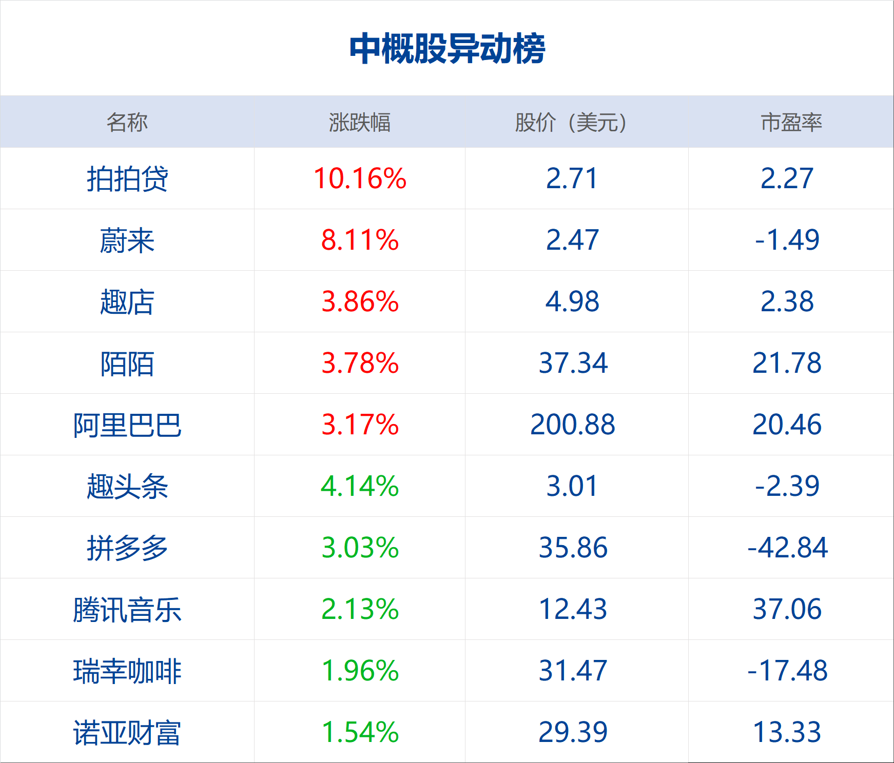 2024香港今期開(kāi)獎(jiǎng)號(hào)碼馬會(huì),實(shí)證解讀說(shuō)明_限定版14.751