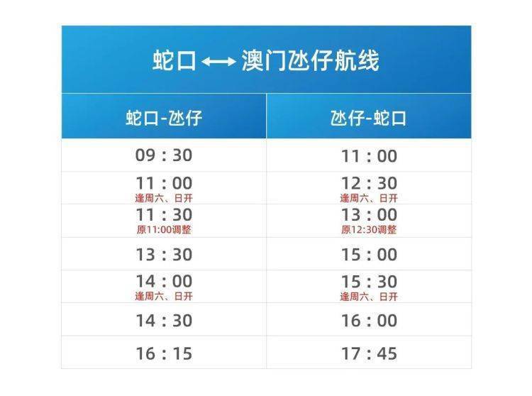 奧門天天開獎碼結果2024澳門開獎記錄4月9日,完善的執行機制分析_限量版20.571