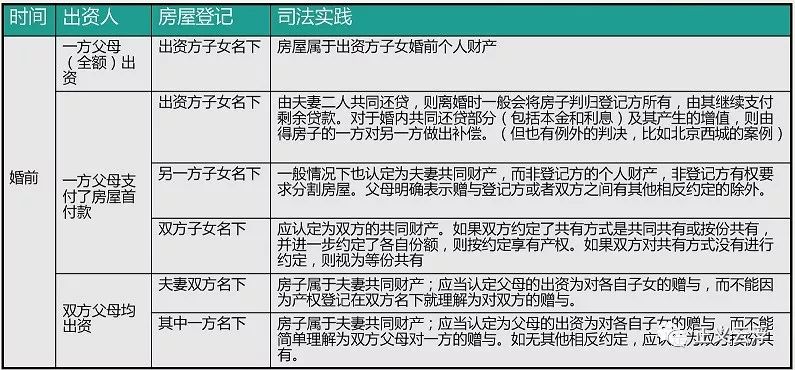 新澳門一碼一肖一特一中2024高考,綜合分析解釋定義_復古款96.342