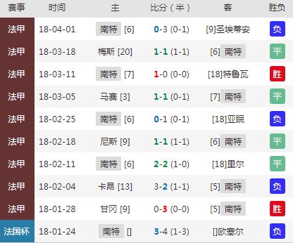 2024年澳門特馬今晚號碼,廣泛的解釋落實方法分析_3DM48.527