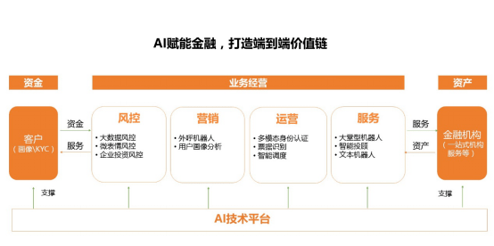 2024澳門管家婆一肖,安全策略評估方案_UHD版62.171