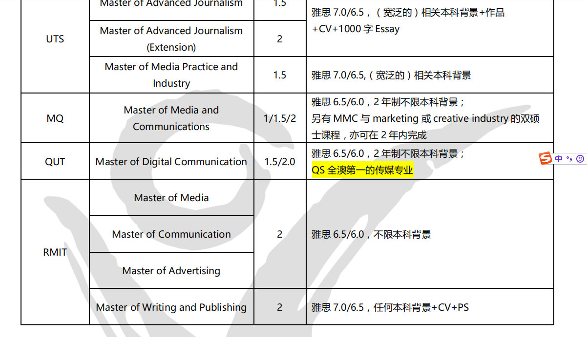 澳門22324COm,專業評估解析_V版73.580