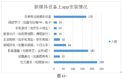 202管家婆一肖一碼,實(shí)地分析數(shù)據(jù)設(shè)計(jì)_特供款30.466