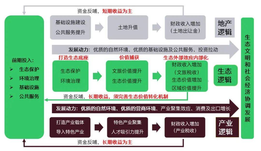 機械設備研發 第253頁