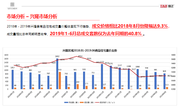 _永恒灬莫言 第4頁