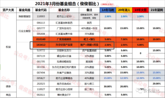 2024年新澳門今晚開獎結(jié)果2024年,可靠執(zhí)行策略_頂級版57.941