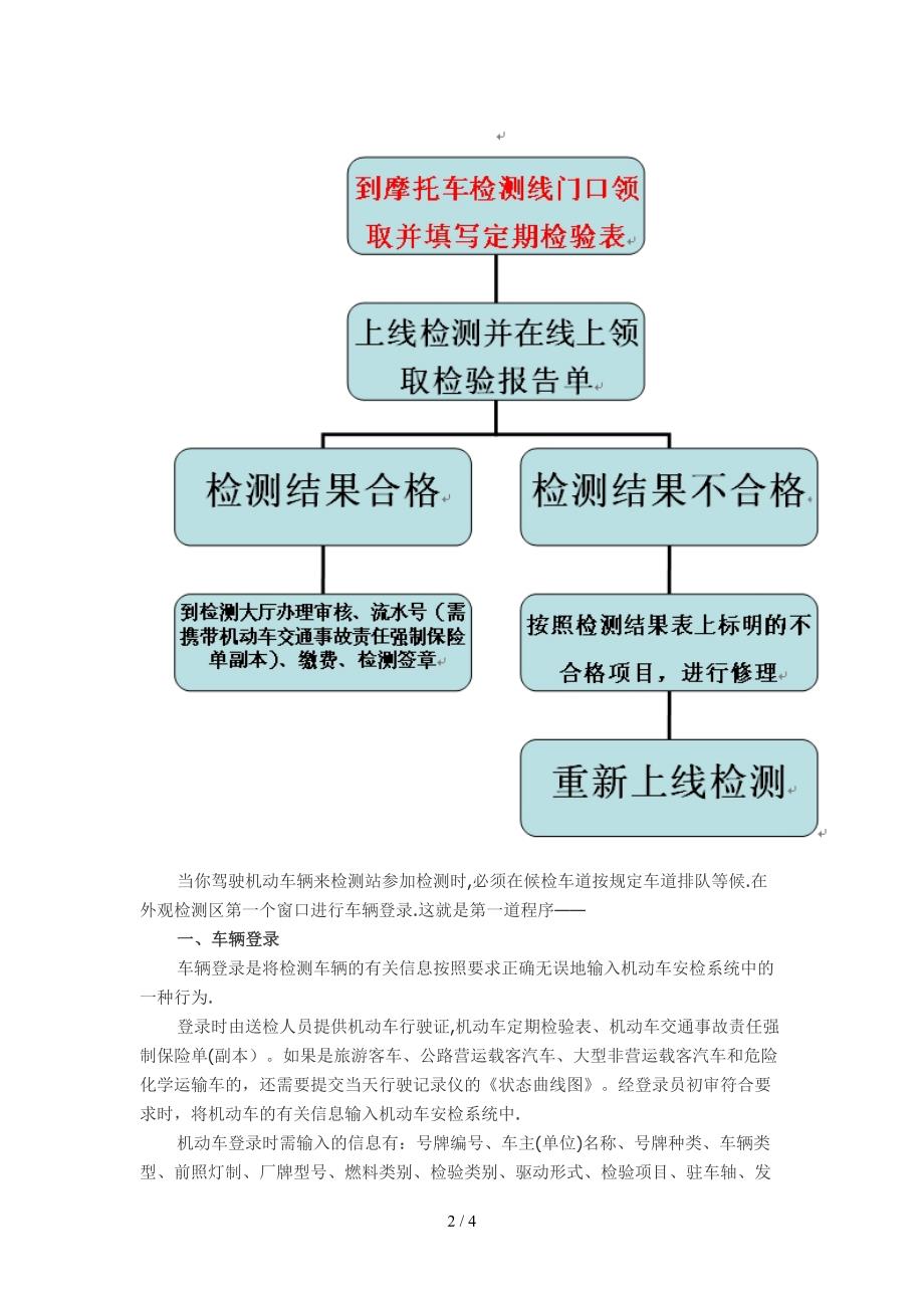 微涼的傾城時光 第3頁