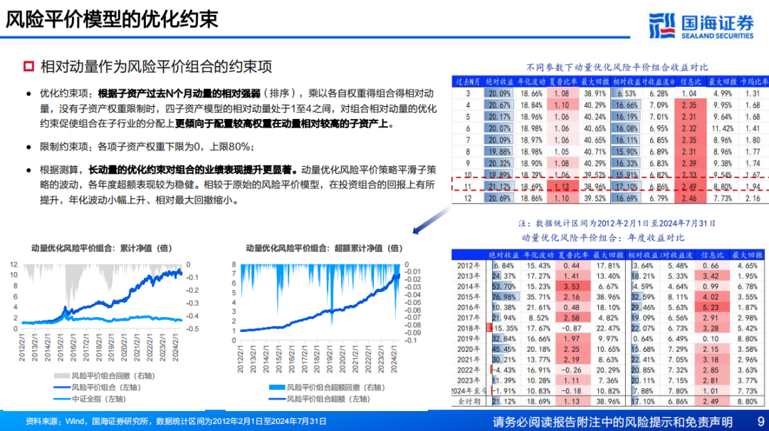 新奧天天免費資料大全,高度協調策略執行_云端版23.39