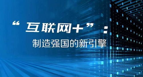 新澳2024今晚開獎(jiǎng)結(jié)果,時(shí)代說(shuō)明解析_L版23.202