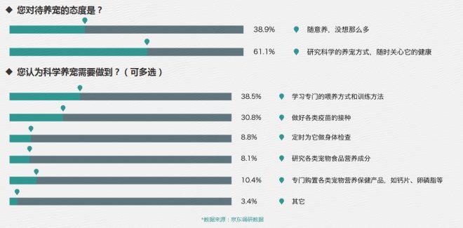 2024澳門特馬今晚開獎(jiǎng)138期,實(shí)地?cái)?shù)據(jù)分析計(jì)劃_ChromeOS14.377