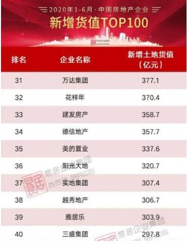 新奧天天免費資料大全正版優勢,實地策略驗證計劃_NE版95.57