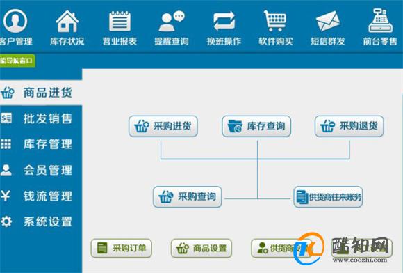 管家婆一肖一碼最準資料公開,精細方案實施_zShop93.772