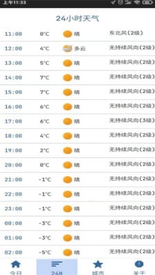 2024澳門特馬今晚開獎(jiǎng)億彩網(wǎng),實(shí)地評估說明_L版55.511