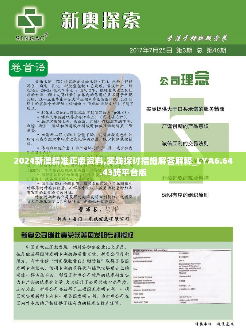 新澳2024年精準(zhǔn)正版資料,絕對(duì)經(jīng)典解釋落實(shí)_界面版50.946