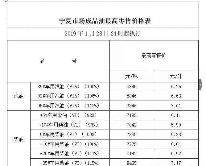 2024澳門六今晚開獎(jiǎng)結(jié)果出來,時(shí)代資料解釋落實(shí)_限定版63.45