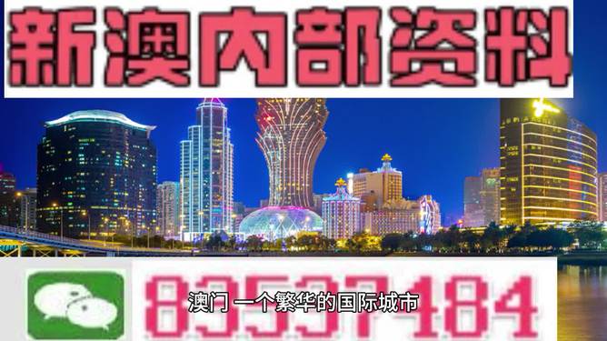 2024澳彩免費公開資料查詢,經典解答解釋定義_Q47.529