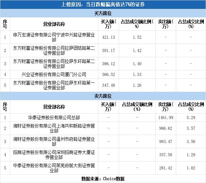 迪貝電氣，新時代電氣領域的先鋒引領者