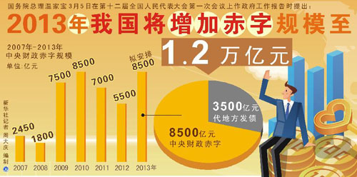 澳門管家婆一肖一碼2023年,數(shù)據(jù)解答解釋落實_NE版95.676