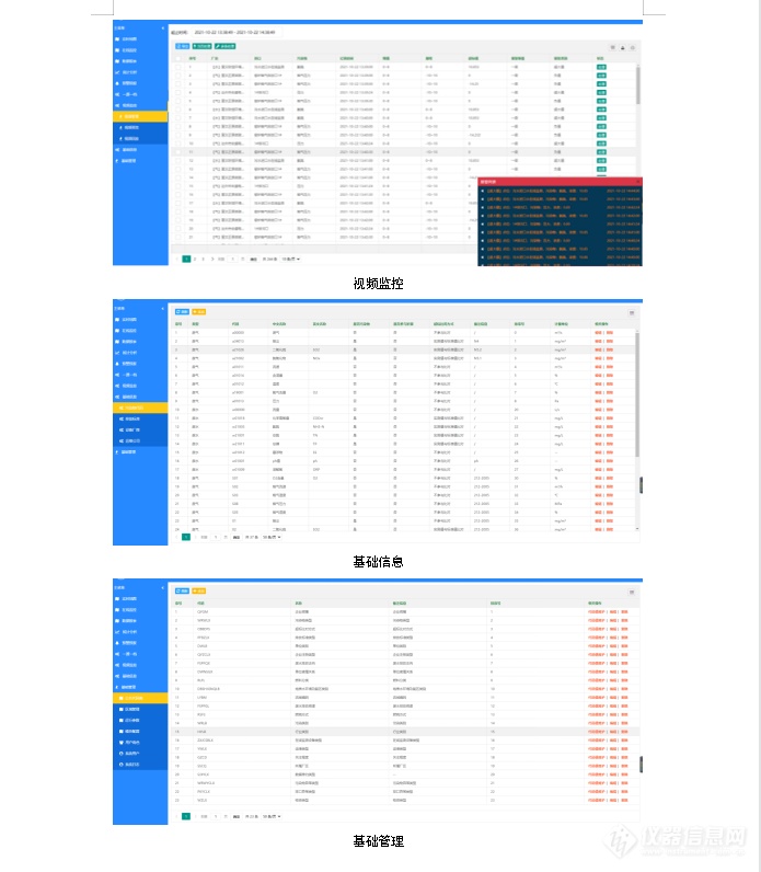 電子產品銷售 第240頁