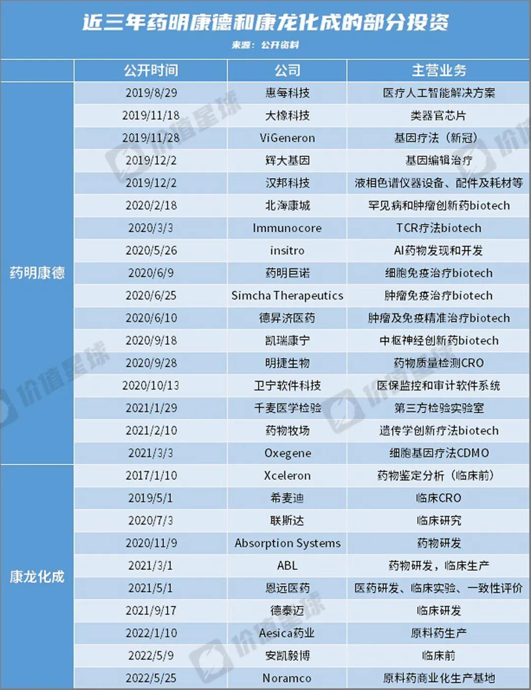 鈦客手機(jī)引領(lǐng)科技潮流，創(chuàng)新動態(tài)不止步