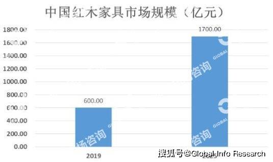 2024年12月2日 第2頁