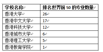 2024澳門精準正版生肖圖,高度協調策略執行_黃金版74.428