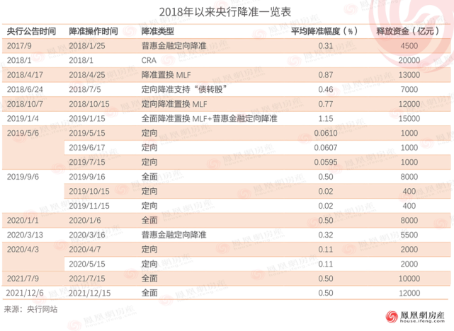 澳門一碼一碼100準確,精細方案實施_Phablet16.953