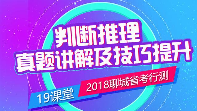 新澳2024今晚開獎資料,準(zhǔn)確資料解釋落實_Hybrid37.818