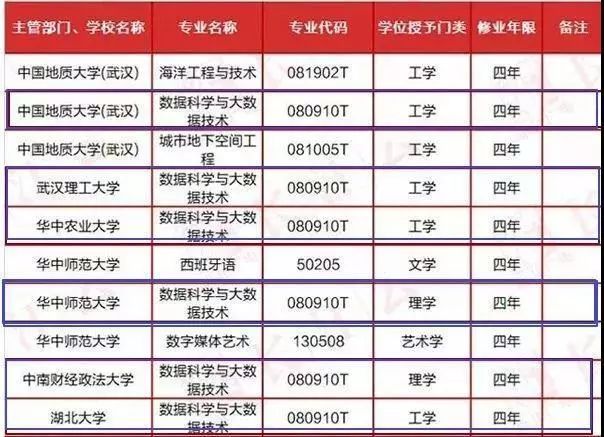 奧門天天開獎碼結(jié)果2024澳門開獎記錄4月9日,新興技術(shù)推進(jìn)策略_限量款6.584