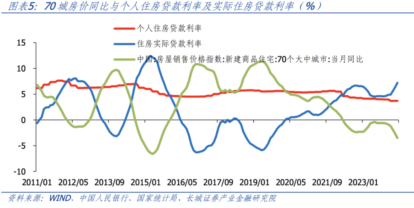 7777788888澳門開(kāi)獎(jiǎng)2023年一,深入分析定義策略_LT42.257