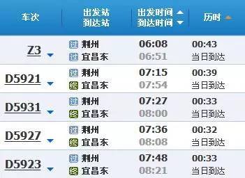 今晚澳門特馬必開一肖,真實數據解釋定義_RX版21.448