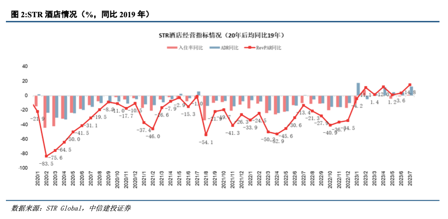 2004新澳門天天開好彩,全面設(shè)計執(zhí)行數(shù)據(jù)_The32.269