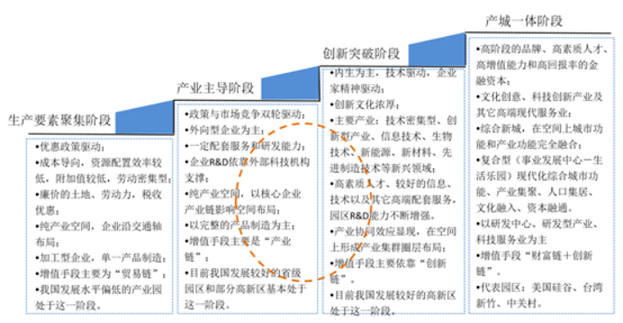 新澳門三期必開一期,前沿解答解釋定義_戶外版135.91