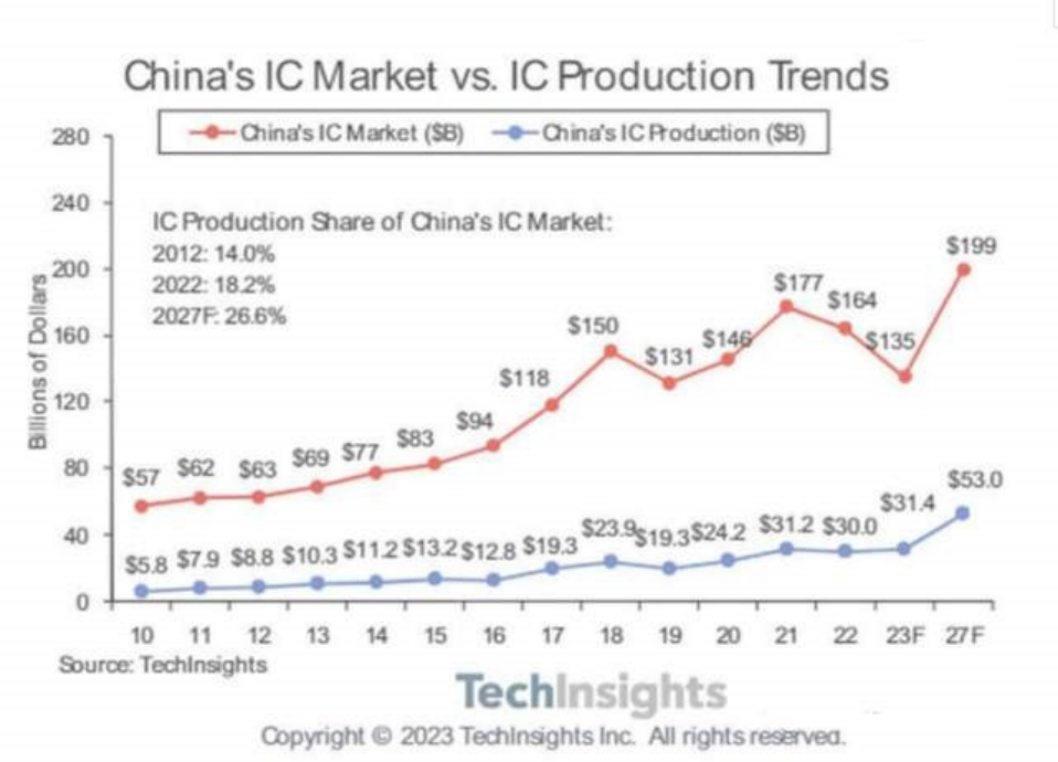 7777788888澳門開(kāi)獎(jiǎng)2023年一,廣泛的解釋落實(shí)支持計(jì)劃_戰(zhàn)斗版96.324