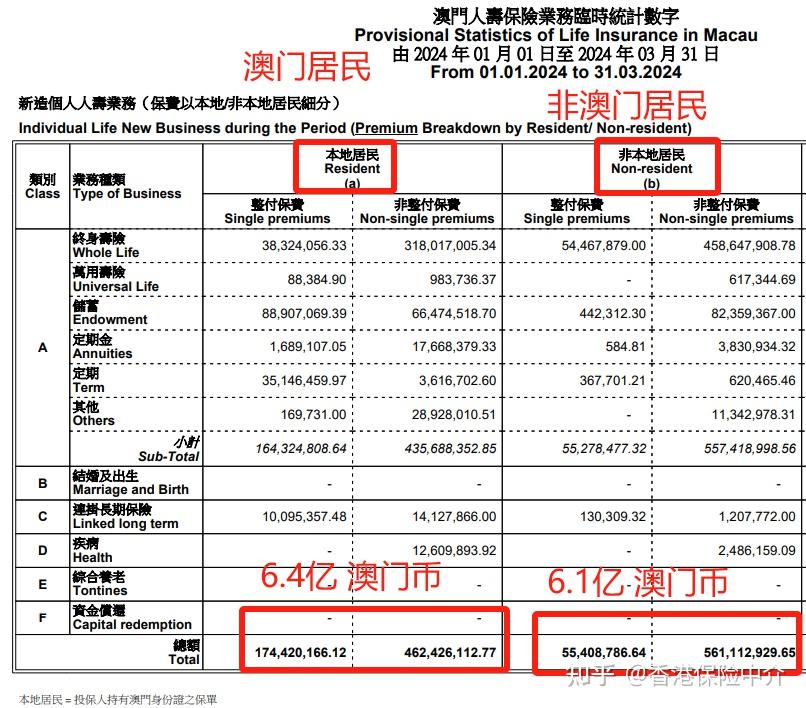 新澳門大眾官方網(wǎng)免費(fèi)資料,深入應(yīng)用數(shù)據(jù)解析_HDR99.660