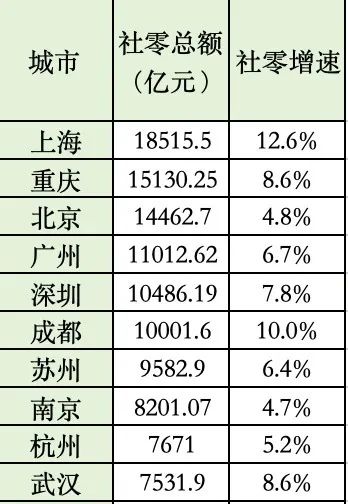 2O24新奧最精準(zhǔn)最正版資料,統(tǒng)計(jì)數(shù)據(jù)解釋定義_限量版92.246