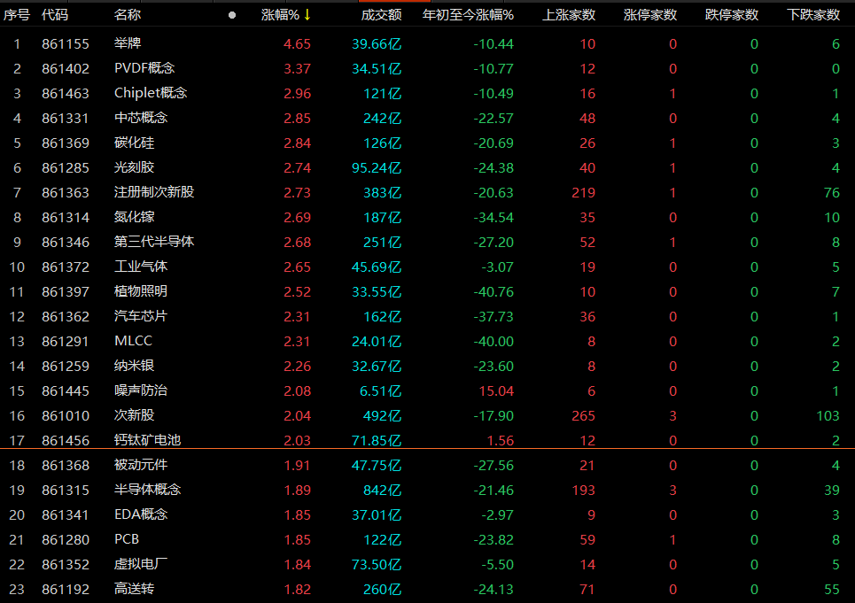 澳門(mén)一碼一肖一恃一中354期,專(zhuān)業(yè)數(shù)據(jù)解釋定義_手游版14.244