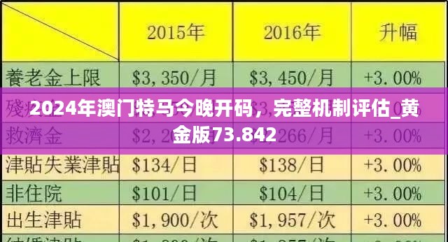 2024年12月 第1042頁