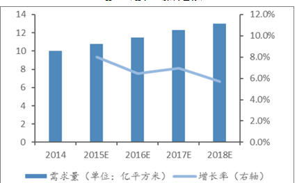 2024新澳正版資料最新更新,深度策略應用數(shù)據(jù)_薄荷版36.52