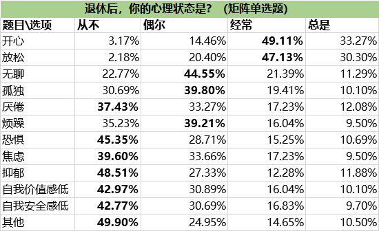 2024新澳門天天開好彩,經(jīng)濟(jì)性執(zhí)行方案剖析_Prime13.811