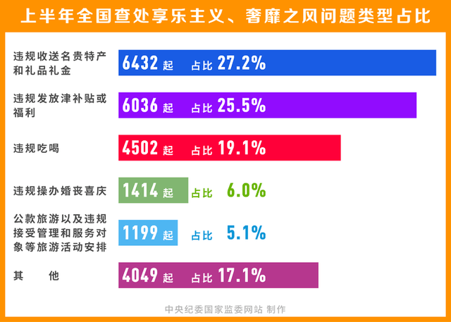 澳門正版資料免費大全新聞最新大神,現狀分析解釋定義_app82.502