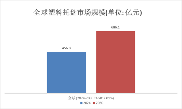 2024新澳正版免費資料大全,動態(tài)詞語解釋落實_X版33.456